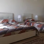 Le Vie Di Girgenti 4* Agrigente