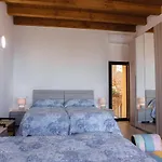 Le Vie Di Girgenti