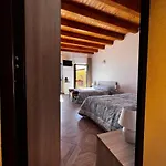 Couette-café Le Vie Di Girgenti Agrigente
