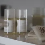 Couette-café Le Vie Di Girgenti Agrigente