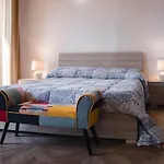 Le Vie Di Girgenti 4*