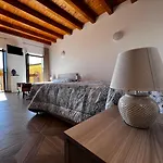 Le Vie Di Girgenti 4*