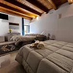 Le Vie Di Girgenti 4*
