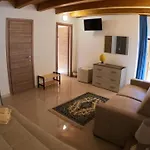 Le Vie Di Girgenti 4* Agrigente