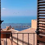 Le Vie Di Girgenti Couette-café