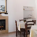 Le Vie Di Girgenti