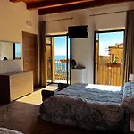 Le Vie Di Girgenti 4*