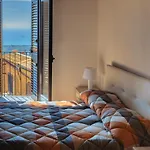 Couette-café Le Vie Di Girgenti Agrigente