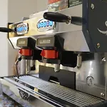 Couette-café Le Vie Di Girgenti Agrigente