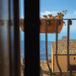 Le Vie Di Girgenti 4* Agrigente