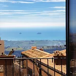Le Vie Di Girgenti