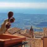 Le Vie Di Girgenti 4*