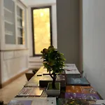 Le Vie Di Girgenti