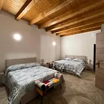 Le Vie Di Girgenti 4*