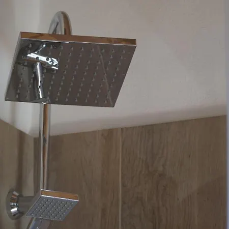 Le Vie Di Girgenti Bed & Breakfast Agrigento