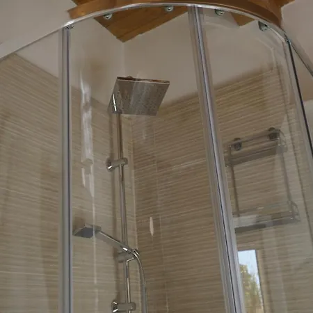 Le Vie Di Girgenti Bed & Breakfast