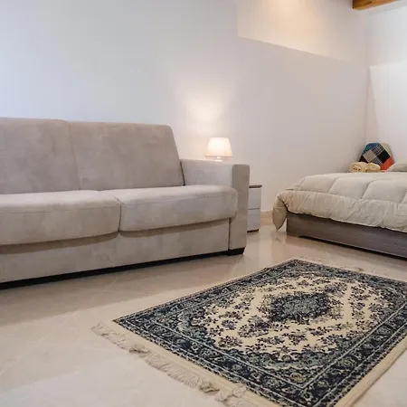 Le Vie Di Girgenti Agrigento