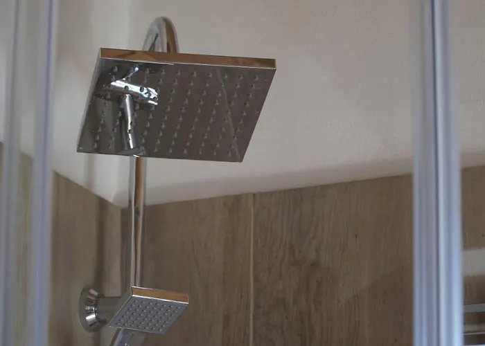 Le Vie Di Girgenti Bed and breakfast Agrigento