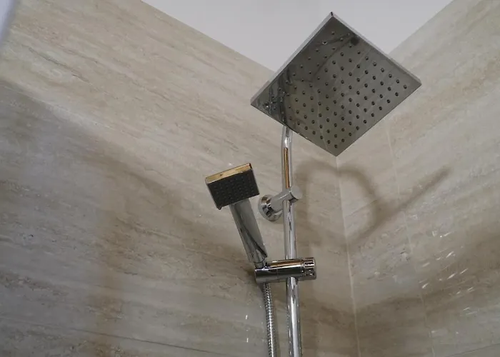 Le Vie Di Girgenti 4* Agrigento