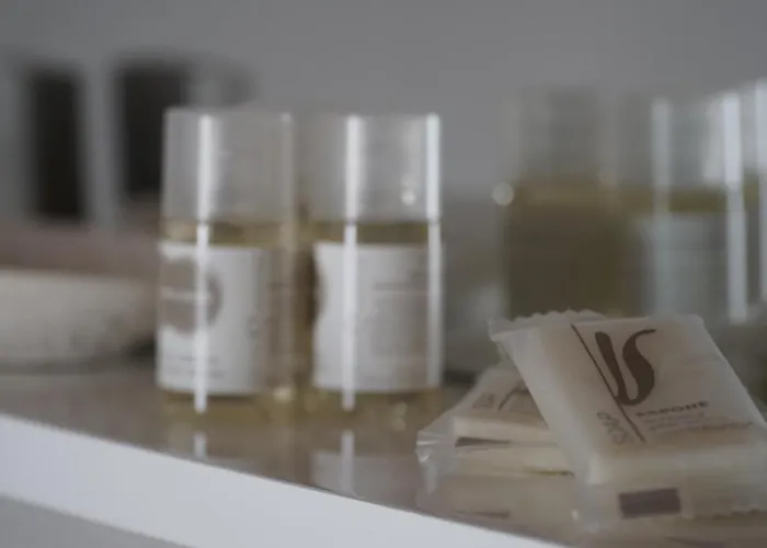 Bed and breakfast Le Vie Di Girgenti Agrigento