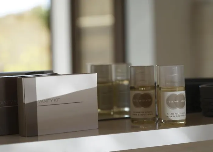 Le Vie Di Girgenti 4*