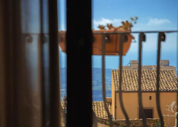 Le Vie Di Girgenti 4* Agrigento