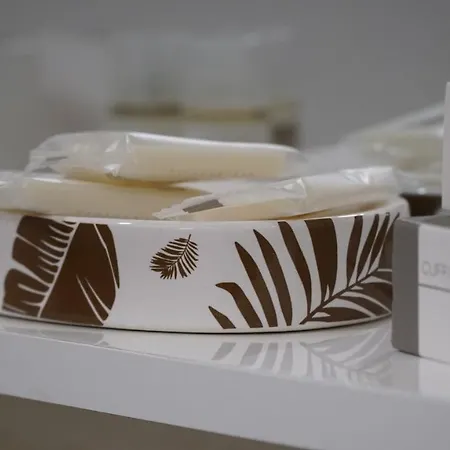 Le Vie Di Girgenti Агридженто