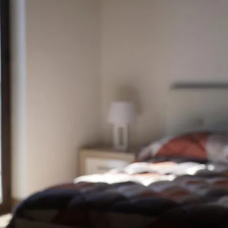 Le Vie Di Girgenti Bed & Breakfast 4*