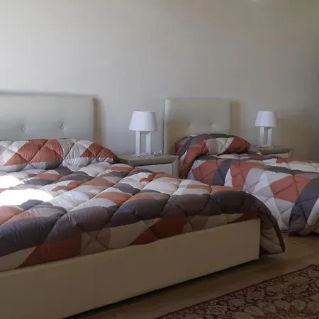 Le Vie Di Girgenti 4* Agrigento