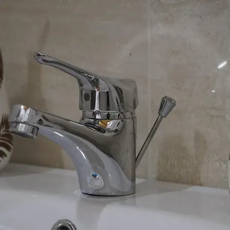 Le Vie Di Girgenti Bed & Breakfast Agrigento