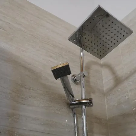 Le Vie Di Girgenti 4* Агридженто