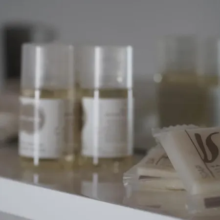 Bed and breakfast Le Vie Di Girgenti Agrigento