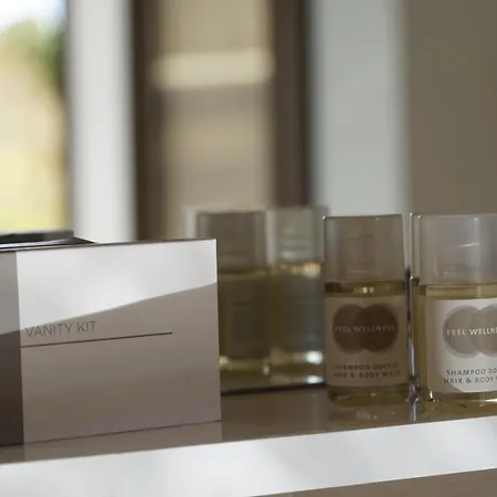 Le Vie Di Girgenti 4*