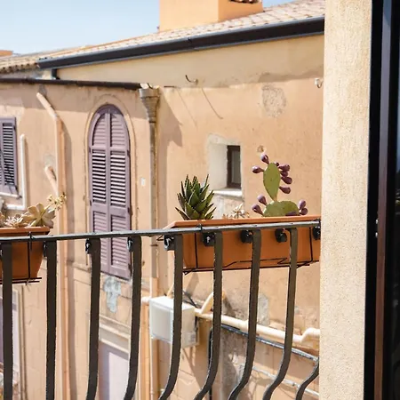 Le Vie Di Girgenti 4* Agrigento