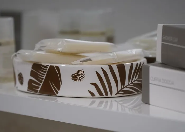 Le Vie Di Girgenti アグリジェント